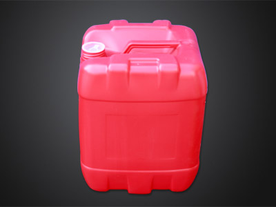 四川酵素塑料桶